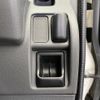 daihatsu hijet-van 2017 CFJ1734918 image 5