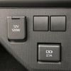 daihatsu taft 2023 quick_quick_5BA-LA900S_LA900S-0151101 image 13