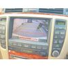 toyota crown 2005 CFJ1800019 image 13