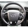 toyota prius 2019 -TOYOTA--Prius DAA-ZVW51--ZVW51-6093505---TOYOTA--Prius DAA-ZVW51--ZVW51-6093505- image 16