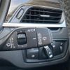 bmw x1 2019 CFJ1754292 image 4