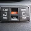 toyota sienta 2016 GOO_JP_700080015330250601003 image 36