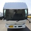 hino dutro 2024 CFJ1223641 image 12