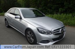mercedes-benz e-class 2014 -MERCEDES-BENZ--Benz E Class 212055C-WDD2120552B09894---MERCEDES-BENZ--Benz E Class 212055C-WDD2120552B09894-