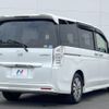 honda stepwagon-spada 2015 CFJ1691756 image 17