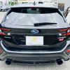 subaru levorg 2022 -SUBARU--Levorg 5BA-VNH--VNH-004129---SUBARU--Levorg 5BA-VNH--VNH-004129- image 21