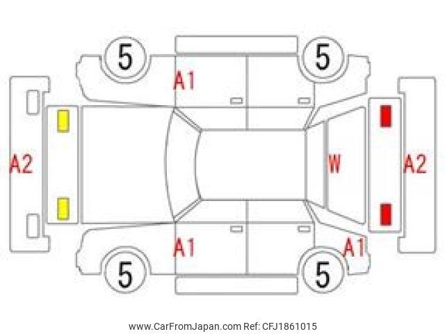 volkswagen the-beetle 2018 CFJ1861015 image 2