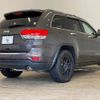 jeep grand-cherokee 2016 -CHRYSLER--Jeep Grand Cherokee ABA-WK36TA--1C4RJFFGXFC200340---CHRYSLER--Jeep Grand Cherokee ABA-WK36TA--1C4RJFFGXFC200340- image 14