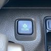 honda n-wgn 2021 CFJ1813242 image 5
