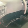 nissan x-trail 2008 -NISSAN--X-Trail DBA-T31--T31-002857---NISSAN--X-Trail DBA-T31--T31-002857- image 26