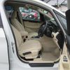 bmw 2-series 2016 quick_quick_DBA-2A15_WBA2A32000V462644 image 17