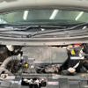nissan dayz-roox 2020 CFJ1728085 image 18