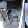toyota rav4 2020 -TOYOTA--RAV4 6AA-AXAH52--AXAH52-4003959---TOYOTA--RAV4 6AA-AXAH52--AXAH52-4003959- image 9
