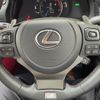 lexus is 2024 CFJ1747068 image 9