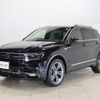 volkswagen tiguan 2020 -VOLKSWAGEN--VW Tiguan LDA-5NDFGF--WVGZZZ5NZLW870454---VOLKSWAGEN--VW Tiguan LDA-5NDFGF--WVGZZZ5NZLW870454- image 1