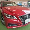 toyota crown-hybrid 2019 quick_quick_6AA-AZSH20_AZSH20-1036184 image 3