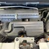 daihatsu move-conte 2010 CFJ1544464 image 18