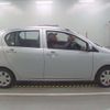 toyota pixis-epoch 2016 -TOYOTA--Pixis Epoch DBA-LA300A--LA300A-1045359---TOYOTA--Pixis Epoch DBA-LA300A--LA300A-1045359- image 8