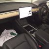 tesla tesla-model3 2021 CFJ1642924 image 5