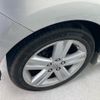 toyota blade 2007 -TOYOTA--Blade DBA-GRE156H--GRE156-1000244---TOYOTA--Blade DBA-GRE156H--GRE156-1000244- image 10