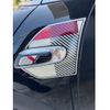 mini mini-others 2019 CFJ1668391 image 20