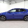 volkswagen polo 2019 -VOLKSWAGEN--VW Polo ABA-AWDAD--WVWZZZAWZKU067727---VOLKSWAGEN--VW Polo ABA-AWDAD--WVWZZZAWZKU067727- image 4