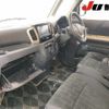 suzuki spacia 2015 -SUZUKI 【静岡 583ﾁ788】--Spacia MK32S--MK32S-561263---SUZUKI 【静岡 583ﾁ788】--Spacia MK32S--MK32S-561263- image 7