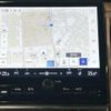 lexus lexus-others 2024 CFJ1648289 image 17