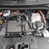 honda vezel 2023 -HONDA--VEZEL 6AA-RV5--RV5-1082159---HONDA--VEZEL 6AA-RV5--RV5-1082159- image 4