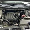 nissan x-trail 2012 -NISSAN--X-Trail DBA-NT31--NT31-239687---NISSAN--X-Trail DBA-NT31--NT31-239687- image 15