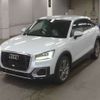 audi q2 2019 -AUDI--Audi Q2 ABA-GACHZ--WAUZZZGA3LA003647---AUDI--Audi Q2 ABA-GACHZ--WAUZZZGA3LA003647- image 2