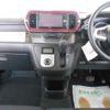 toyota passo 2016 -TOYOTA 【名変中 】--Passo M700A--0044260---TOYOTA 【名変中 】--Passo M700A--0044260- image 8