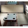 toyota coaster 2015 GOO_JP_700100180330250502001 image 13