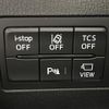mazda cx-3 2018 CFJ1685022 image 11