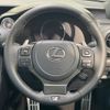 lexus is 2022 -LEXUS--Lexus IS 3BA-GSE31--GSE31-5057751---LEXUS--Lexus IS 3BA-GSE31--GSE31-5057751- image 12