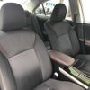 toyota sai 2014 -TOYOTA 【名変中 】--SAI AZK10--2075771---TOYOTA 【名変中 】--SAI AZK10--2075771- image 15