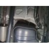 nissan roox 2020 -NISSAN--Roox B47A-0001879---NISSAN--Roox B47A-0001879- image 13