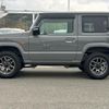 suzuki jimny 2023 quick_quick_3BA-JB64W_JB64W-312523 image 2