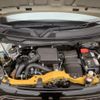 honda n-one 2023 CFJ1796364 image 28