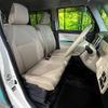 daihatsu move-canbus 2017 -DAIHATSU--Move Canbus DBA-LA800S--LA800S-0085493---DAIHATSU--Move Canbus DBA-LA800S--LA800S-0085493- image 8
