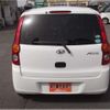 daihatsu mira 2014 -DAIHATSU 【盛岡 580ｾ4824】--Mira DBA-L285S--L285S-0031562---DAIHATSU 【盛岡 580ｾ4824】--Mira DBA-L285S--L285S-0031562- image 2