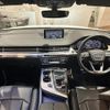 audi q7 2018 -AUDI--Audi Q7 ABA-4MCREA--WAUZZZ4M2JD062425---AUDI--Audi Q7 ABA-4MCREA--WAUZZZ4M2JD062425- image 16