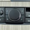mazda mazda-others 2023 -MAZDA--CX-60 3CA-KH3R3P--KH3R3P-106320---MAZDA--CX-60 3CA-KH3R3P--KH3R3P-106320- image 24