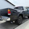 toyota tundra 2000 GOO_NET_EXCHANGE_9730976A30250509W001 image 24