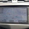 toyota vanguard 2013 -TOYOTA--Vanguard DBA-ACA38W--ACA38-5250721---TOYOTA--Vanguard DBA-ACA38W--ACA38-5250721- image 13