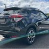 honda vezel 2014 quick_quick_RU3_RU3-1014114 image 20