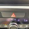 honda fit 2020 -HONDA--Fit 6AA-GR6--GR6-1000799---HONDA--Fit 6AA-GR6--GR6-1000799- image 16