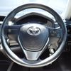 toyota corolla-fielder 2018 -TOYOTA--Corolla Fielder DAA-NKE165G--NKE165-7183400---TOYOTA--Corolla Fielder DAA-NKE165G--NKE165-7183400- image 12