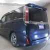 toyota noah 2018 -TOYOTA--Noah DBA-ZRR80W--ZRR80-0476344---TOYOTA--Noah DBA-ZRR80W--ZRR80-0476344- image 25