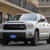toyota tundra 2016 GOO_NET_EXCHANGE_0701104A20250422G002 image 20
